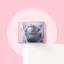 BOSCIA Charcoal Jelly Ball Cleanser Vegan Thumbnail 3