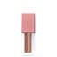 Natasha Denona Chromium Liquid Eyeshadow  Infra Nude Thumbnail 1