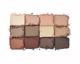 Catrice Basic Bae Eyeshadow Palette 12 Thumbnail 3