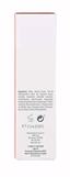 ISDIN SI-NAILS Nail Strengthener Cuticle Serum Treatment Thumbnail 9