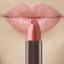 Burt's Bees 100% Natural Glossy Lipstick Nude Rain Thumbnail 4