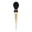 Too Faced Mr. Right Powder Brush Thumbnail 1