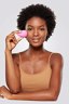 The BEAUTYBLENDER Bubble Gum Blender Makeup Sponge Thumbnail 3