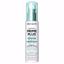Revlon Prime Plus Makeup & Skincare Primer, Mattifying Thumbnail 1