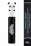 TONYMOLY Panda's Dream Smudge Out Mascara, 01 Volume Thumbnail 2