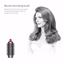 Dyson Airwrap Complete Styler Fuchsia Thumbnail 5
