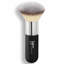 It Cosmetics Pennello Bronzer e Cipria Heavenly Luxe Airbrush#1 Thumbnail 1