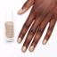 essie expressie Quick-Dry Vegan Nail Polish, 358 millennium momentum Thumbnail 7