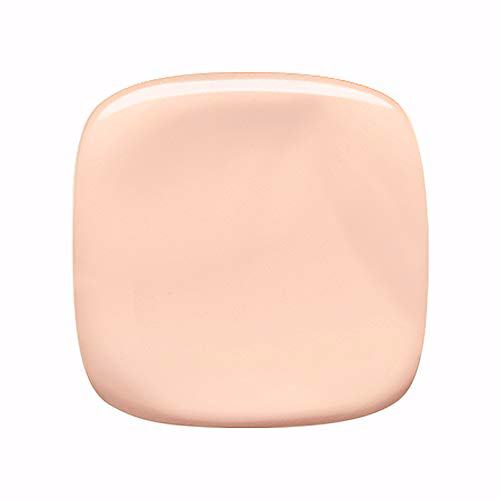 L'Oreal Paris Makeup True Match Super-Blendable Foundation, Fair Ivory C0.5 3