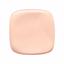 L'Oreal Paris Makeup True Match Super-Blendable Foundation, Fair Ivory C0.5 Thumbnail 3