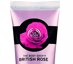 The Body Shop British Rose Petal-Soft Hand Cream Thumbnail 3