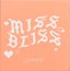 ColourPop MISS BLISS Eyeshadow Palette Thumbnail 3