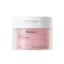Biodance Collagen Gel Toner Pads 60 pads Thumbnail 1