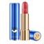 Lancome CHIARA FERRAGNI L'Absolu Rouge Cream Lipstick Thumbnail 1