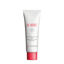 Clarins My Clarins RE-BOOST gel-crema colorato effetto pelle sana Thumbnail 1