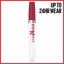 Maybelline SuperStay 24, 930 CITY ABLAZE Thumbnail 3