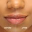 LANEIGE Berries 'N Choco Kisses Set: Lip Sleeping Mask Berry Thumbnail 3