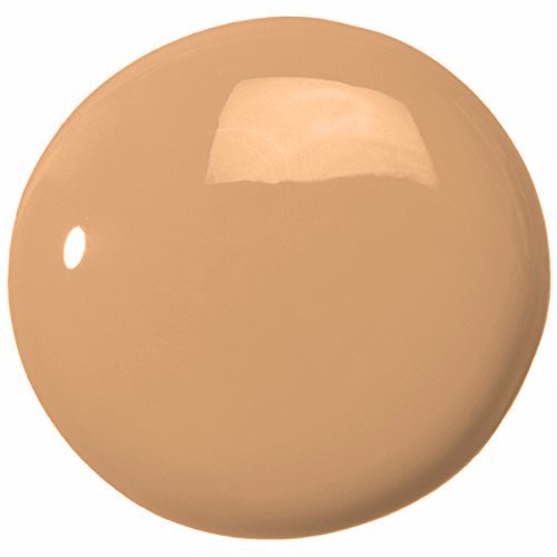 Maybelline New York Fit Me Dewy + Smooth Foundation, Sun Beige 9
