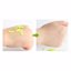 Elizavecca Witch Piggy Hell Pore Galactomyces Pure Ample 50Ml Thumbnail 6
