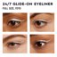Urban Decay 24/7 Glide-On Waterproof Eyeliner Pencil Yeyo Thumbnail 2