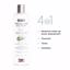 ISDIN Micellar Solution 4 in 1 Makeup Remover Cleanser Hydrating Toner Thumbnail 2