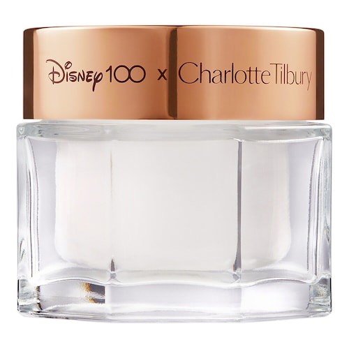 CHARLOTTE TILBURY Disney Magic Cream