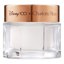 CHARLOTTE TILBURY Disney Magic Cream Thumbnail 1