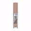 Rimmel Wonder'Cloud Eyeshadow 002 Foggy Beige Thumbnail 2