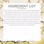 PHYTO Phytoargent No Yellow Shampoo Thumbnail 4