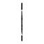 Giorgio Armani High Precision Brow Pencil Sopracciglia 01 Wood Thumbnail 1