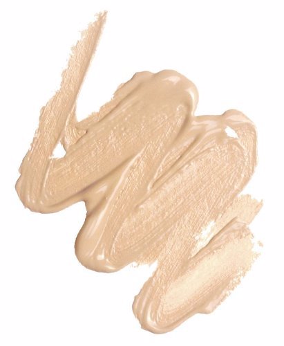 lavera 2 In 1 Compact Foundation 01 Ivory 8