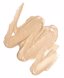 lavera 2 In 1 Compact Foundation 01 Ivory Thumbnail 8