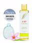 Pure Fiji Nourishing Exotic Oil, Coconut Lime Blossom Thumbnail 3