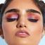 Urban Decay 24/7 Eyeshadow Compact, Introvert Thumbnail 6