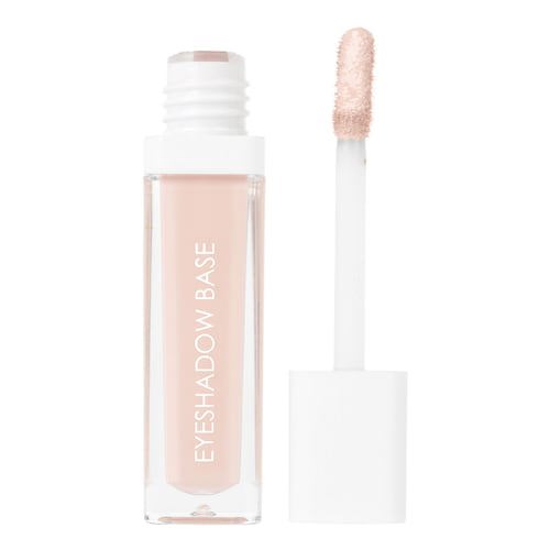 NATASHA DENONA Eyeshadow Base