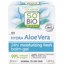 SO'BiO étic 24hr Moisturizing fresh balm gel-Cosmos organic Thumbnail 2