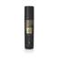 Heat Protection Styling - Pick me up Root Lift Spray 120ml Thumbnail 1