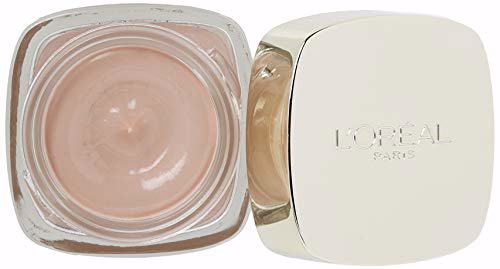 L'Oreal Paris Skincare Age Perfect Rosy Tone Fragrance-Free Face 4