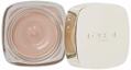 L'Oreal Paris Skincare Age Perfect Rosy Tone Fragrance-Free Face Thumbnail 4