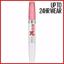 Maybelline SuperStay 24, 110 SO PEARLY PINK Thumbnail 2