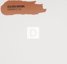 Dermablend Cover Creme High Coverage Foundation with SPF 30, 75W Golden Brown Thumbnail 11