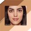 L'Oreal Paris Makeup Infallible Pro-Matte Foundation, Shell 106.5 Thumbnail 4