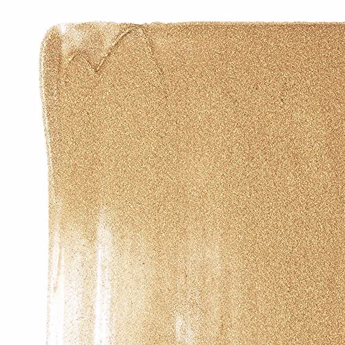 Revlon Colorstay Endless Glow Liquid Highlighter Gold 2