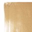 Revlon Colorstay Endless Glow Liquid Highlighter Gold Thumbnail 2