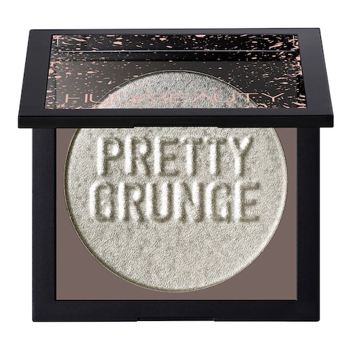 Huda Beauty Pretty Grunge 1