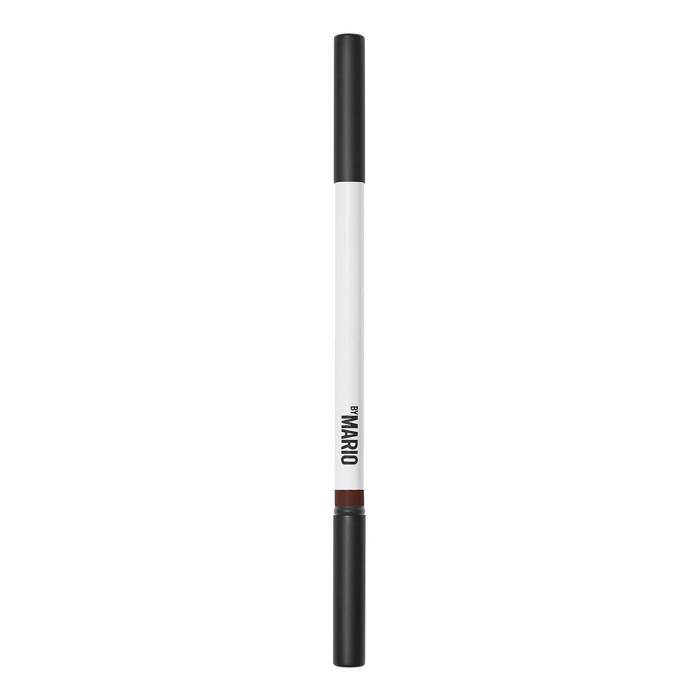 Makeup By Mario Ultra Suede - Sculpting Lip Pencil Johnny 1