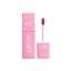 MULAC Fill & Stay Lip Sin Oro rosa Thumbnail 1