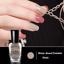 Tophany Non Toxic Nail Polish Set 6 Bottles, 5ML Style-3 Thumbnail 4