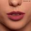 Rimmel Stay Matte Lip Liquid, Pink Blink Thumbnail 4
