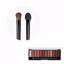 Rimmel Magnif'eyes Eyeshadow Palette Crimson Edition Thumbnail 8
